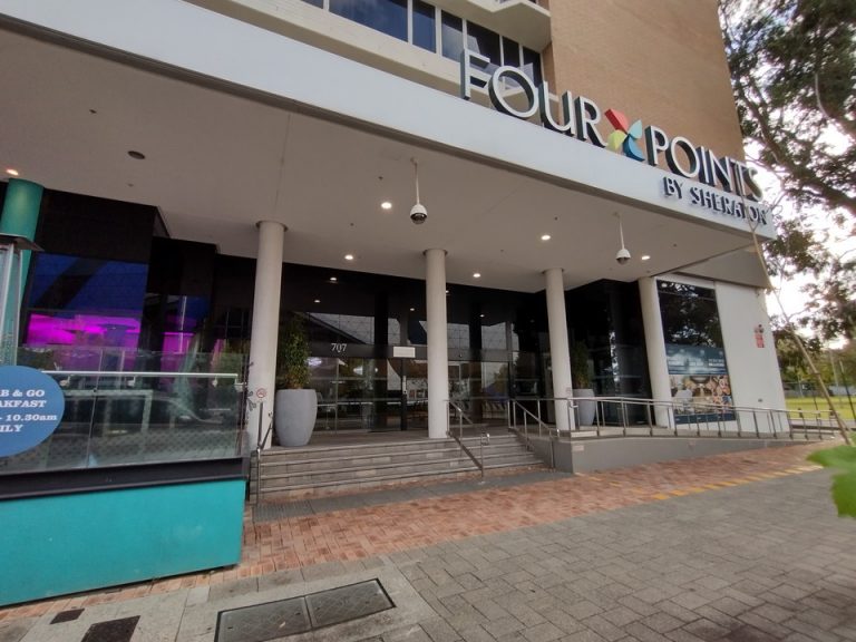 IMG_20211002_171211149_HDR