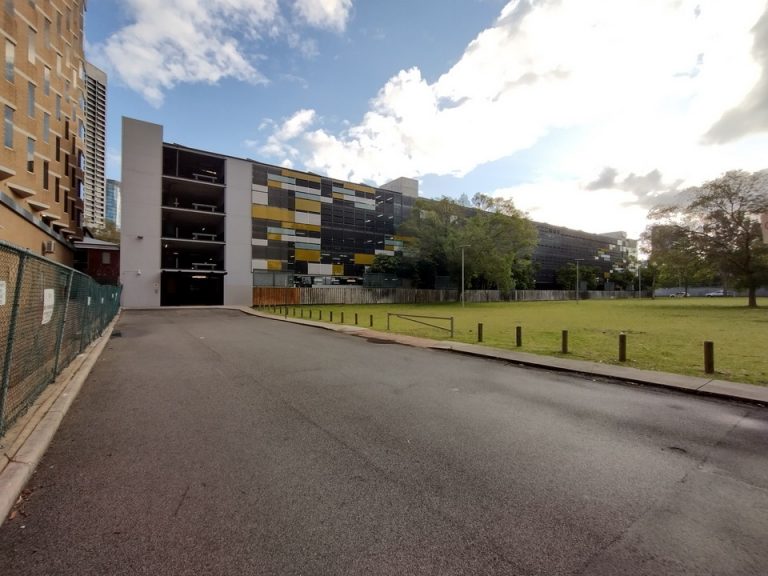 IMG_20211002_171303395_HDR