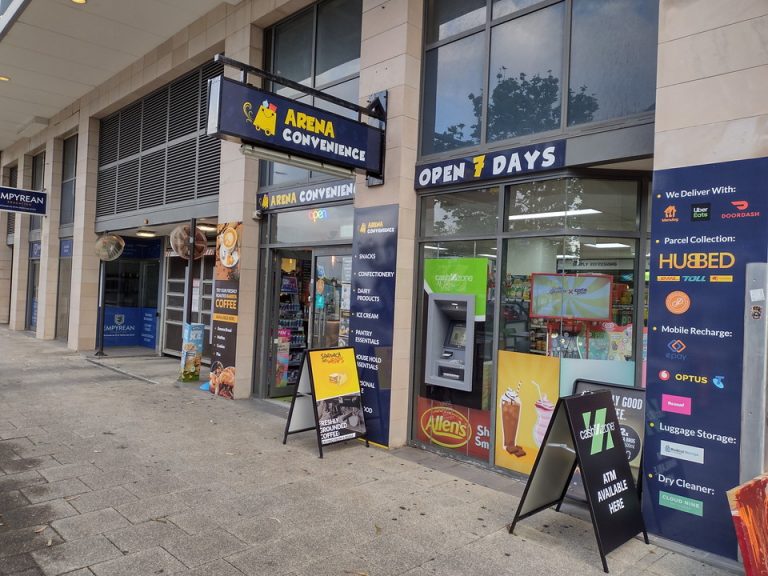 IMG_20211002_171613104_HDR