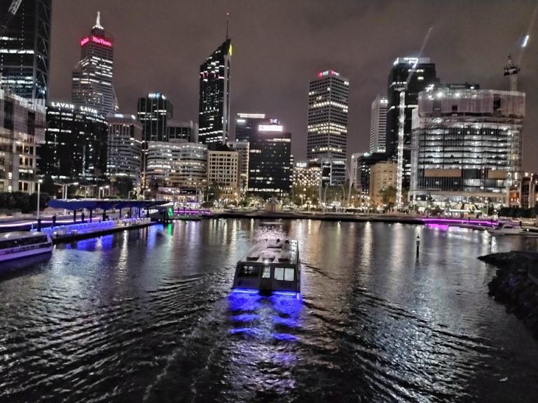 IMG_20211002_190836063