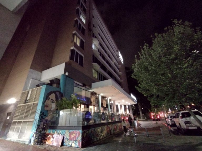 IMG_20211002_193400219_HDR