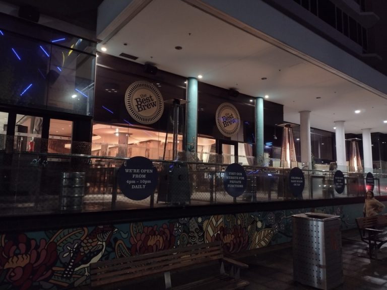 IMG_20211002_193418505_HDR