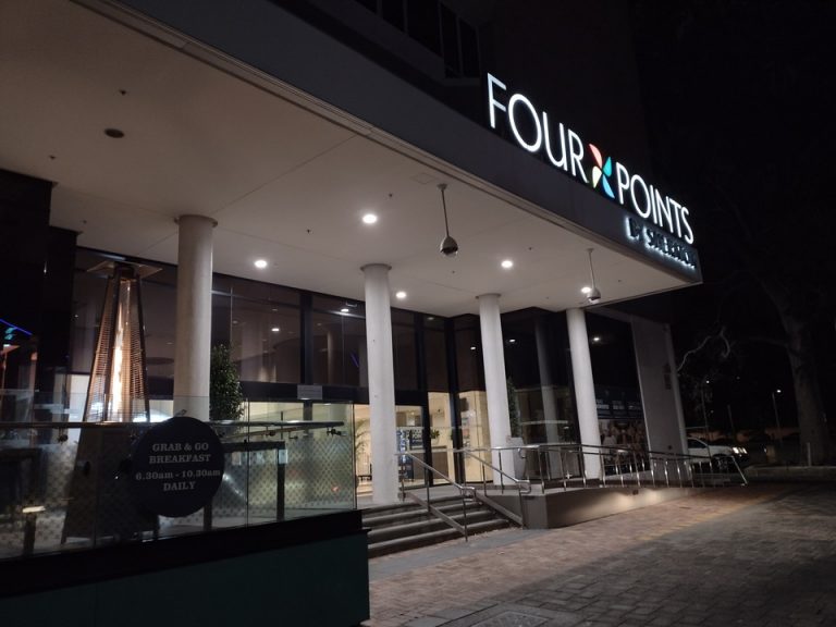 IMG_20211002_193433553_HDR