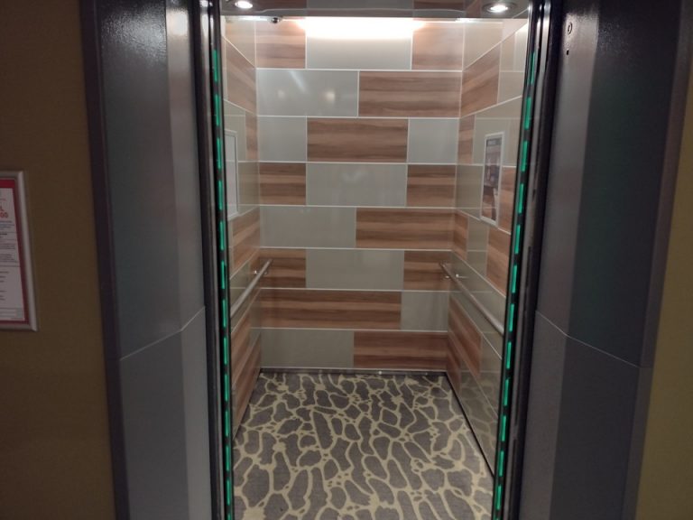 IMG_20211002_193543495_HDR