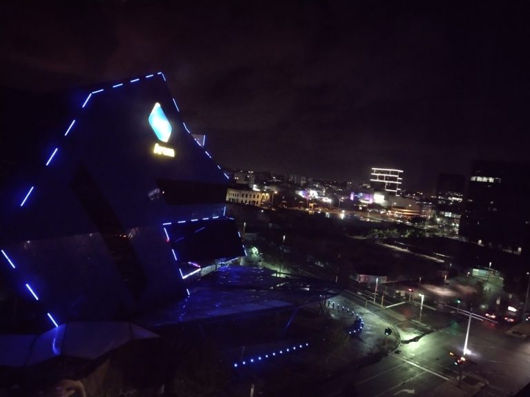 IMG_20211002_211736243