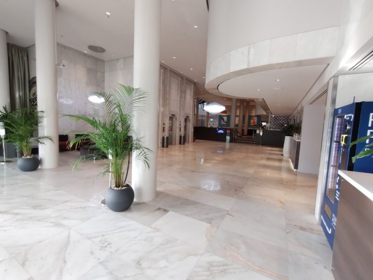 IMG_20211003_071029097