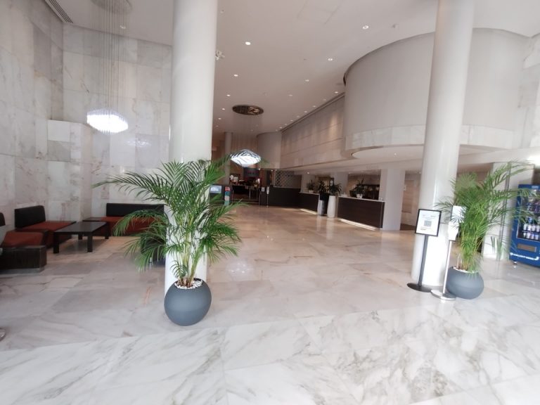 IMG_20211003_071043900