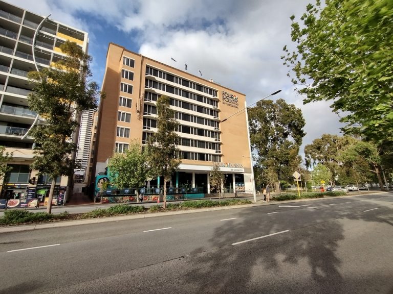 IMG_20211003_071147356_HDR