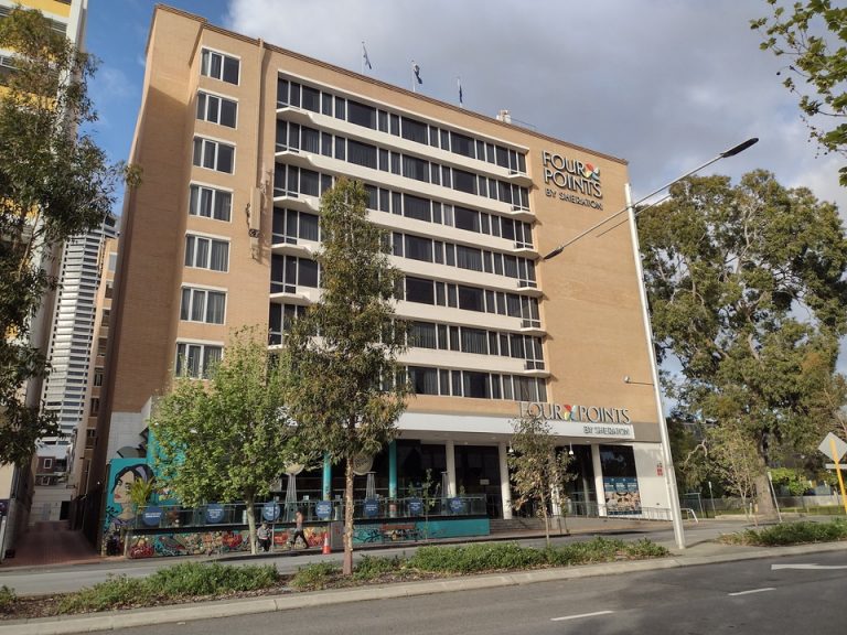 IMG_20211003_071200995_HDR