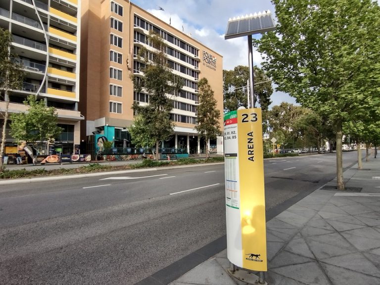 IMG_20211003_071302791_HDR