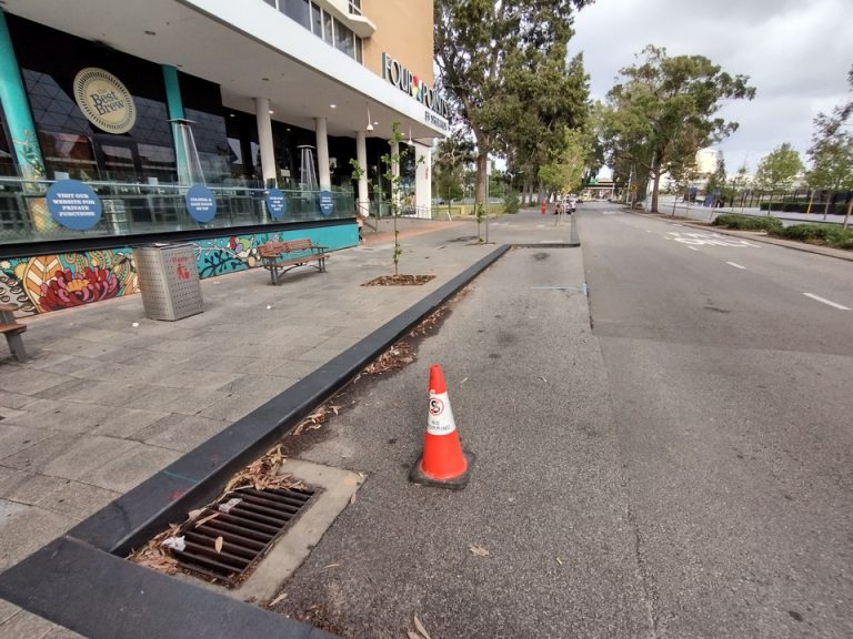 IMG_20211003_071512091_HDR