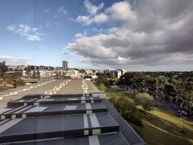 IMG_20211003_072303533_HDR