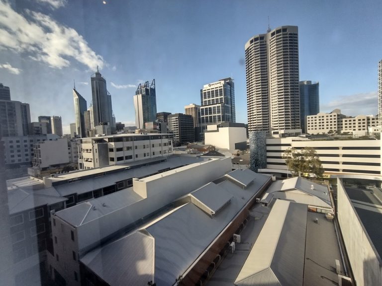 IMG_20211003_072323507_HDR