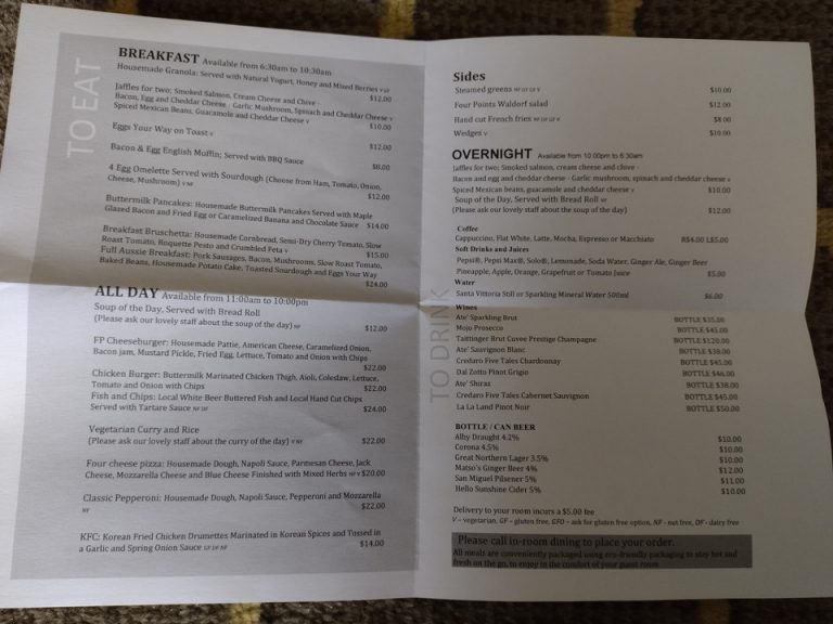 IMG_20211003_074818644