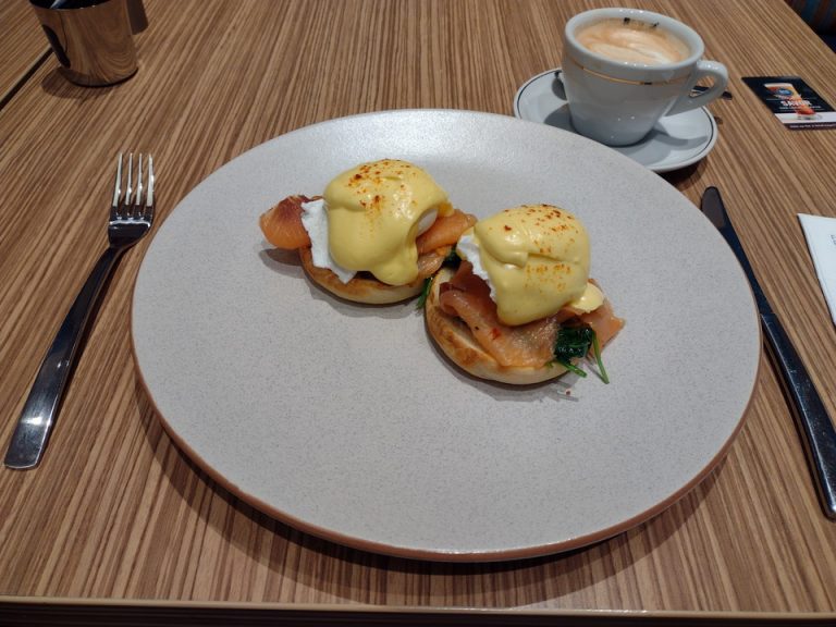 IMG_20211003_081802153