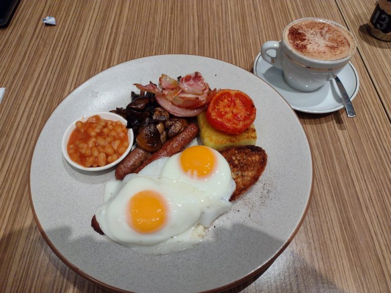 IMG_20211003_081827563