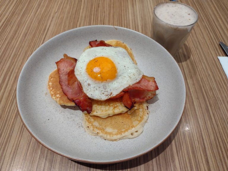 IMG_20211003_081945526