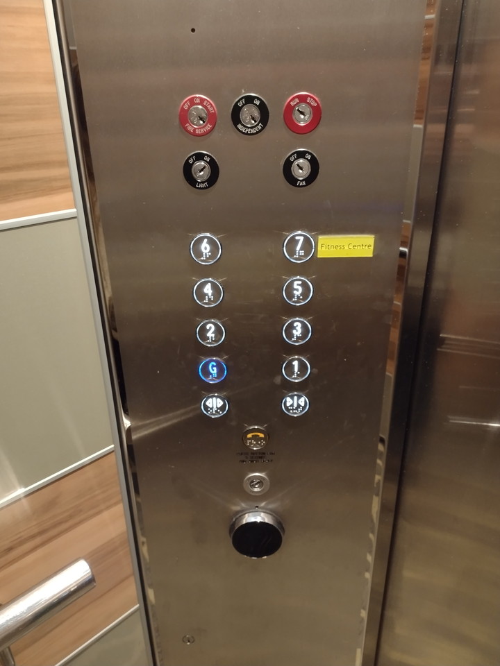 IMG_20211003_101521837