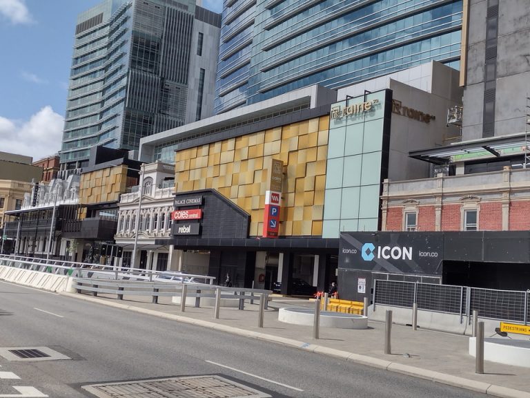 IMG_20211003_102359283_HDR