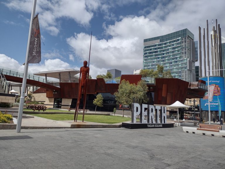 IMG_20211003_102717685_HDR