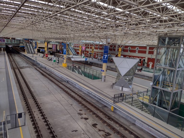 IMG_20211003_103221669_HDR