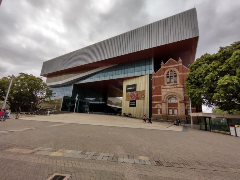 IMG_20211003_105515551_HDR