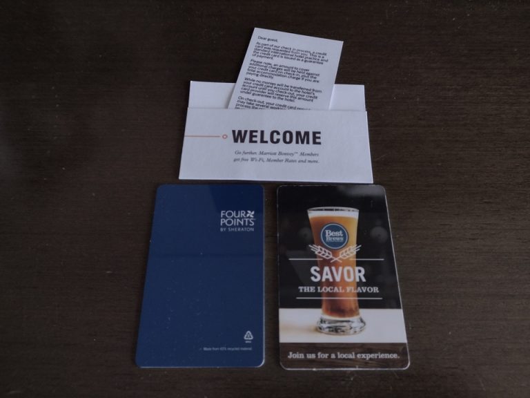 IMG_20211003_124807455_HDR