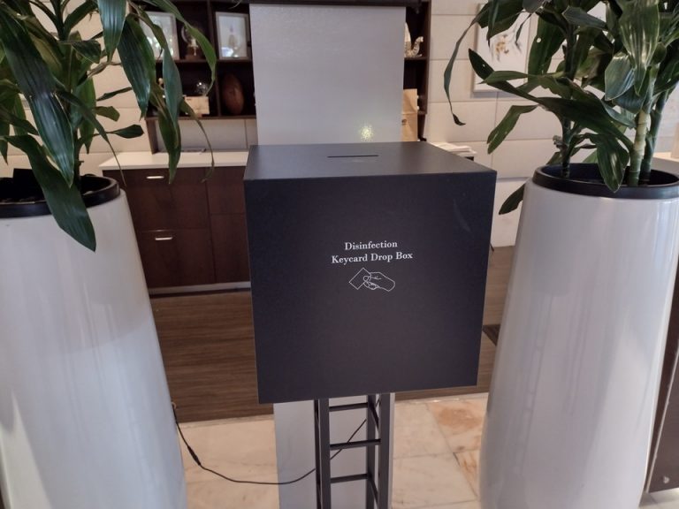 IMG_20211003_125548552_HDR