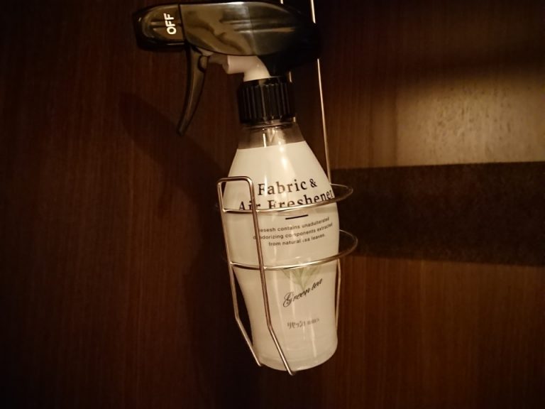 消臭スプレーJPG