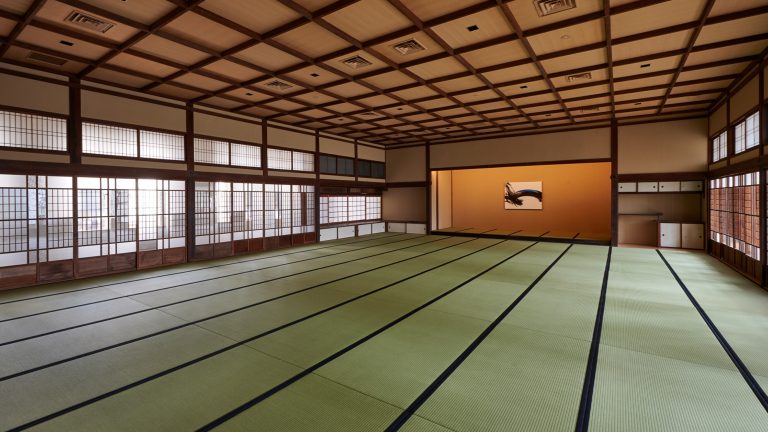 d6950dfffbca0e469570d96c997e3199c72ea12a.47.9.26.3