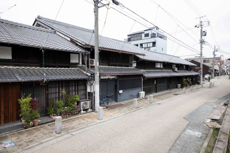 f0c0a3ee4986a64ae5de15f38bbe19dafd912c0a.47.1.26.2