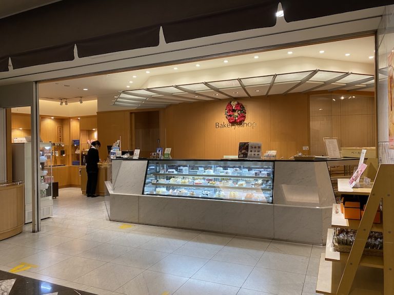 IMG_6336