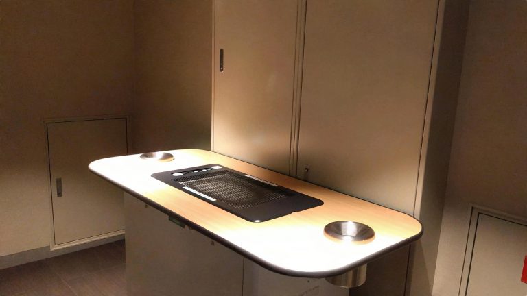 f79e6711ade5ed44a6415d29fd9c4f8e97245832.47.9.26.3