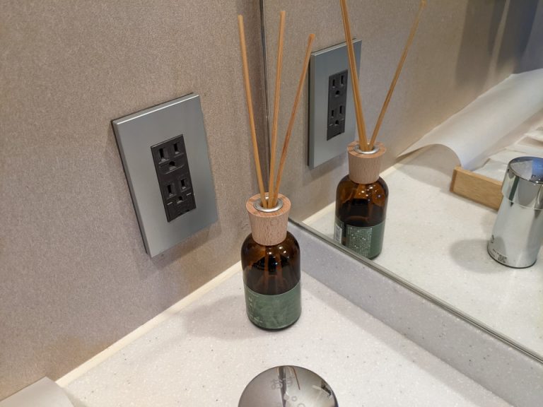 アメニティー (5)