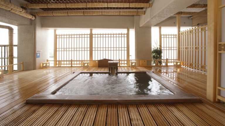 1fe01b86da69e3110a370c3c64c57920db42f2fe.47.9.26.3