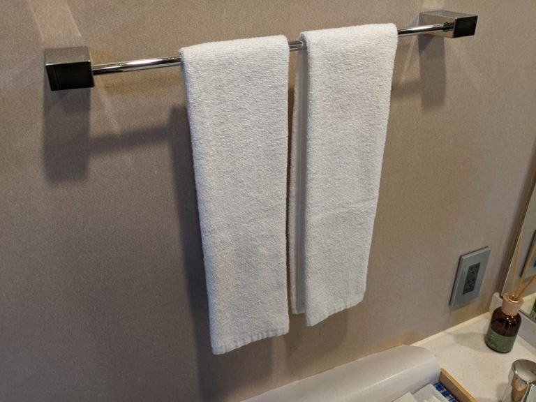 アメニティー (4)