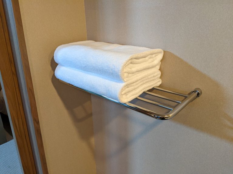 アメニティー (3)