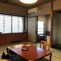宿泊レビュー！【伊香保温泉 ホテル松本楼】家族連れに優しい宿！