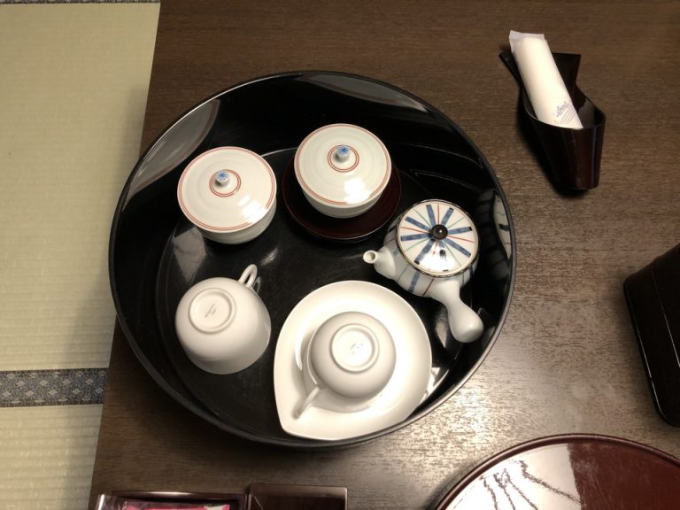 カフェスペース3