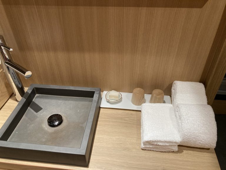 洗面所1