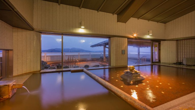 bd6ab127bf932373ece34528750ecfd4e3dc038e.47.9.26.3