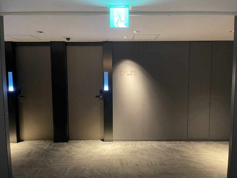 客室廊下3(1)