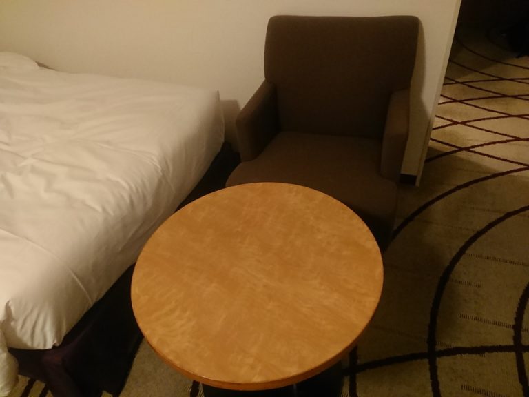 ソファー、テーブル