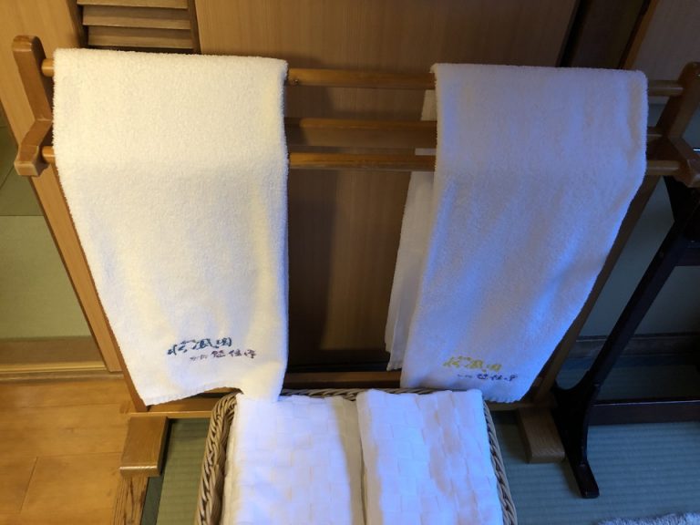 タオル