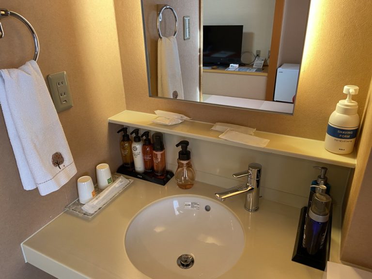 部屋レポ 有馬温泉 小都里 ブログ宿泊記をチェック