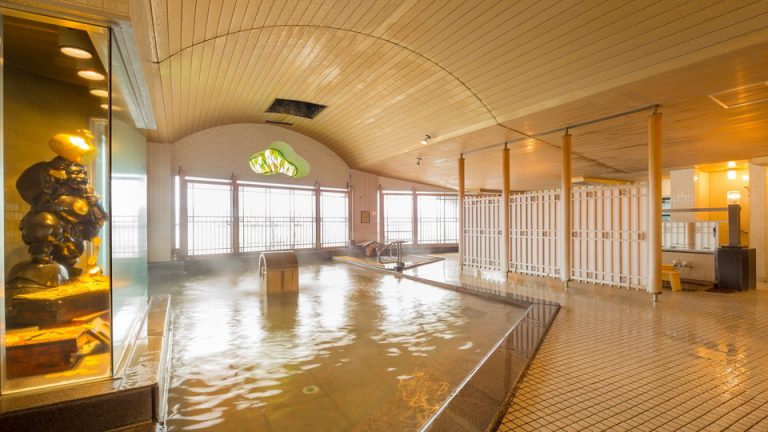 f6c75beaf364640109fff28950b5ea7ee636cb39.47.9.26.3