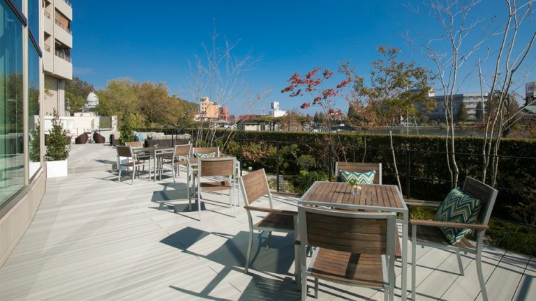 0b496a614d7a1644ca84089a6b9a79baf6d7875d.47.9.26.3