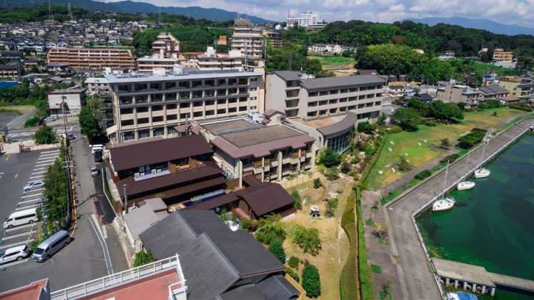 16196c498fb7feadf8e36262ab56176ab7628054.47.9.26.3