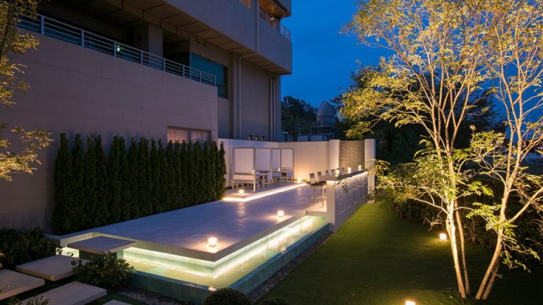 2518544d2b56242a8226a107881023ac55f14429.47.9.26.3