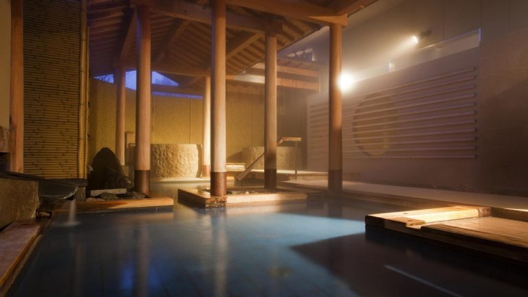 41d94e03e67fe5194c4ab54ab5ba527b74e282af.47.9.26.3